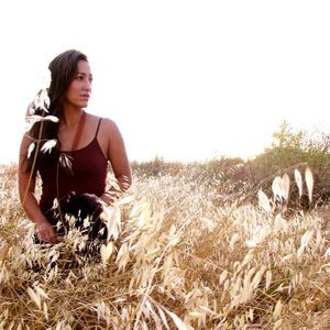 Meet your Posher, Tasha